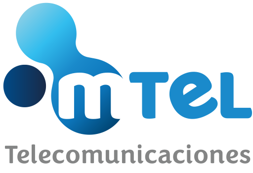 MTEL