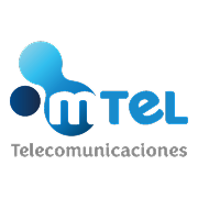 MTEL